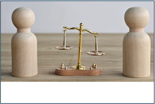 Family Law Basics