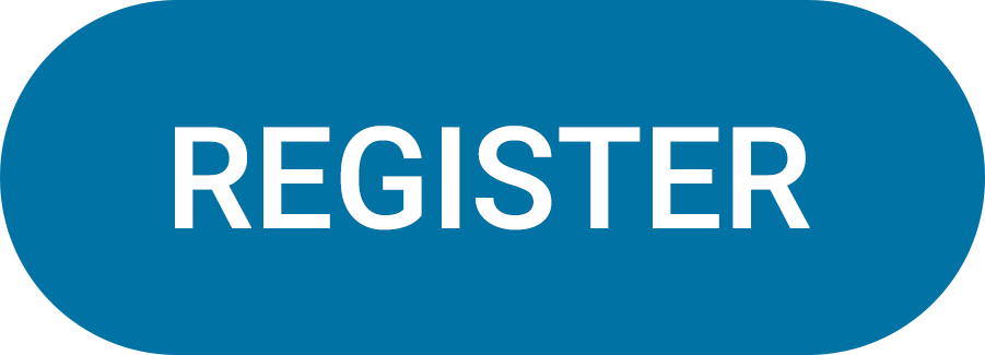 Register Button