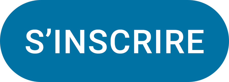 Register Button